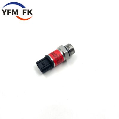 SY215-8 SY215-9  Hydraulic Switch for Crawler Excavator