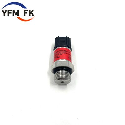 SY215-8 SY215-9  Hydraulic Switch for Crawler Excavator