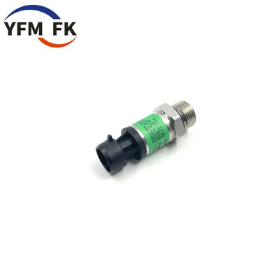 60114799 SY135-8 SY215 SY335-8 SY365-8 Pressure Sensor Crawler Excavator Spare Parts