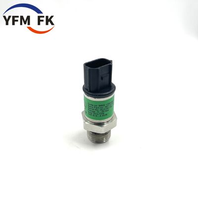 60114799 SY135-8 SY215 SY335-8 SY365-8 Pressure Sensor Crawler Excavator Spare Parts