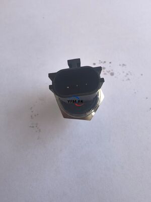 Hydraulic Switch 42CP13-1 8-97328898-0 for ZX470 6WG1 Crawler Excavator
