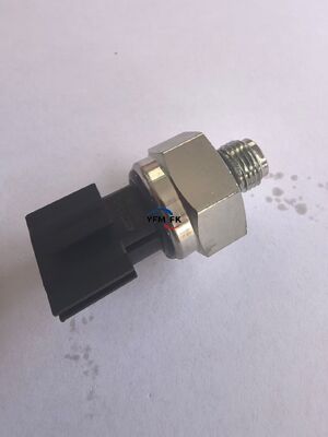 Hydraulic Switch 42CP13-1 8-97328898-0 for ZX470 6WG1 Crawler Excavator