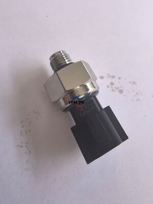Hydraulic Switch 42CP13-1 8-97328898-0 for ZX470 6WG1 Crawler Excavator