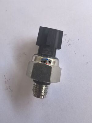 Hydraulic Switch 42CP13-1 8-97328898-0 for ZX470 6WG1 Crawler Excavator