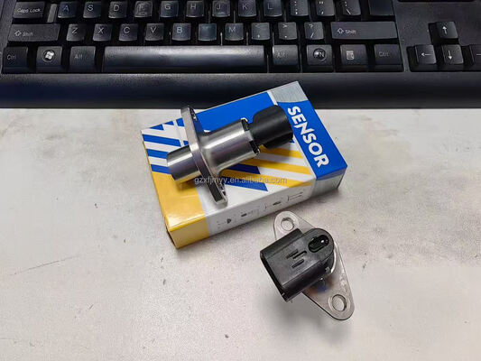Excavator 358-2398 Parts Loader 906-992 53K 963K MH3040 908K 920K D3K2 YFM FK Hydraulic Switch for Crawler