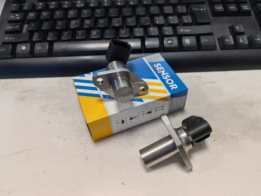 Excavator 358-2398 Parts Loader 906-992 53K 963K MH3040 908K 920K D3K2 YFM FK Hydraulic Switch for Crawler