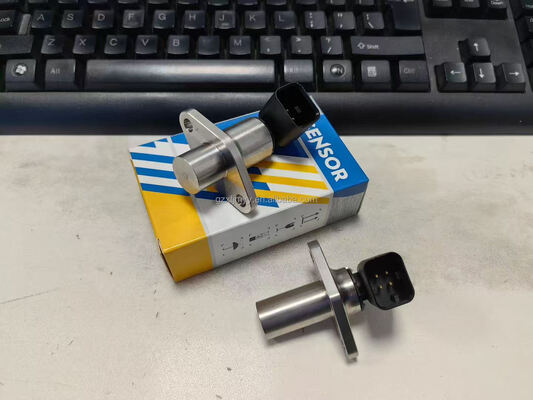 Excavator 358-2398 Parts Loader 906-992 53K 963K MH3040 908K 920K D3K2 YFM FK Hydraulic Switch for Crawler