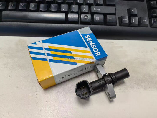 D6N Speed Sensor Pressure Switch 204-6204 For Crawler Excavator Hydraulic Parts