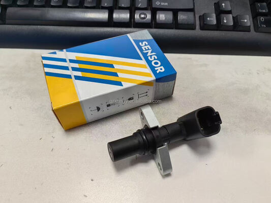 D6N Speed Sensor Pressure Switch 204-6204 For Crawler Excavator Hydraulic Parts