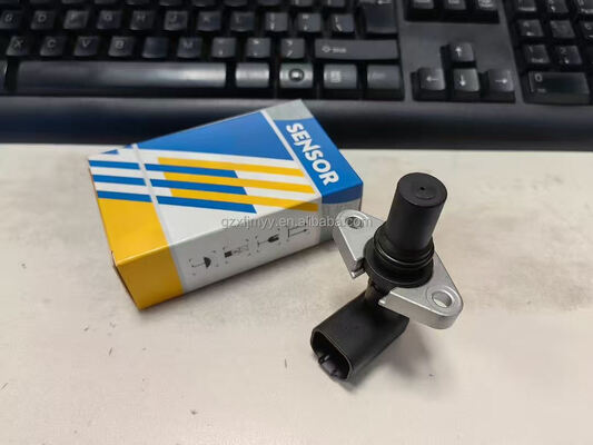 D6N Speed Sensor Pressure Switch 204-6204 For Crawler Excavator Hydraulic Parts