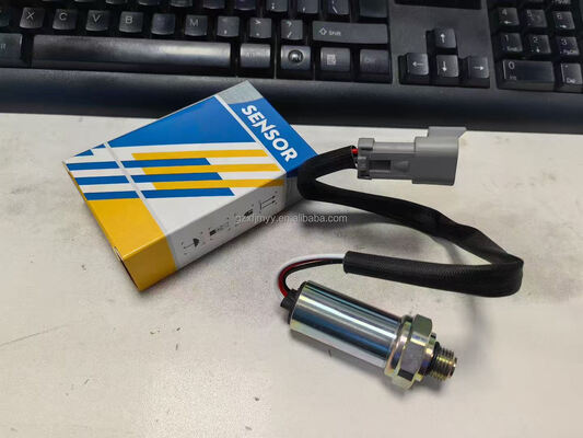 Oil Pressure Switch 175-3244 Applicable Crawler Excavator INDUSTRIAL TRACTOR HA771 HA871 TK381 TK371 MINI
