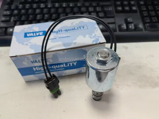 Hydraulic Switch 1976904C2 1971438C1 1971438C2 118872A1 A183770 1986644C1 Compatible Crawler Excavator 5120