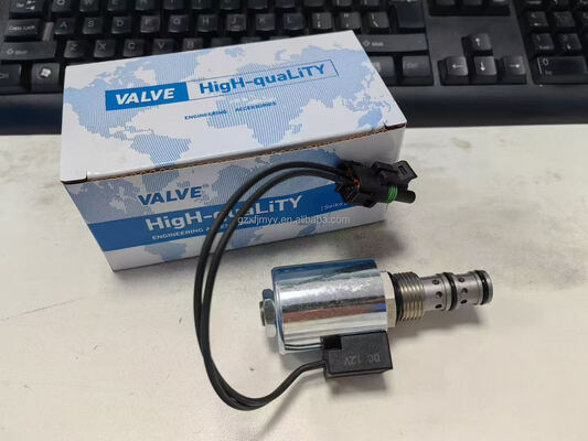 Hydraulic Switch 1976904C2 1971438C1 1971438C2 118872A1 A183770 1986644C1 Compatible Crawler Excavator 5120