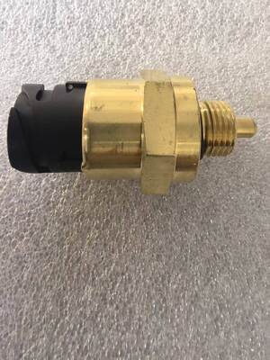 EC460 Crawler Excavator Hydraulic Switch 1077574 Excavator Hydraulic Parts