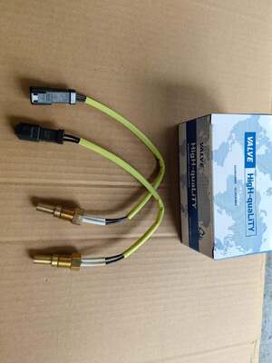 7861-93-3320  PC200-7 Hydraulic Switches PC360-7 PC200-7/8 Crawler Excavator