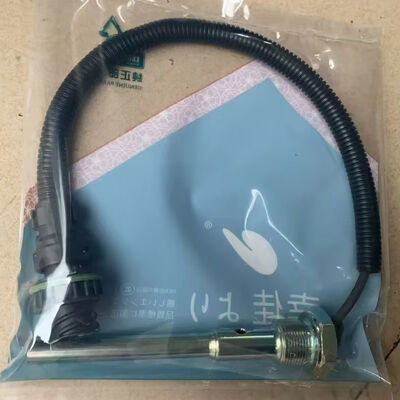 EC460B EC330C EC360C EC340D EC380D EC480D EC750D EC350E EC750E Hydraulic Switch