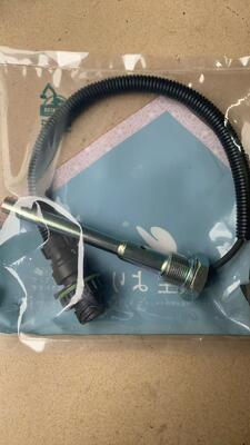 EC460B EC330C EC360C EC340D EC380D EC480D EC750D EC350E EC750E Hydraulic Switch