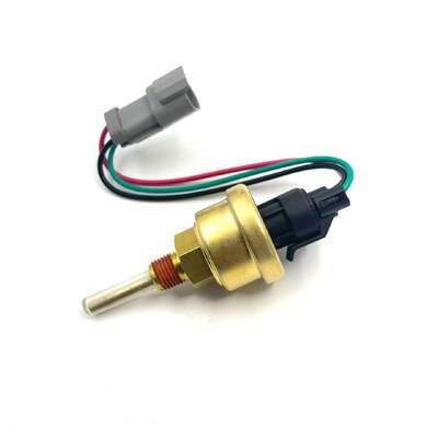 239-9957 D6N Hydraulic Switch For Crawler Excavator Direct From Factory