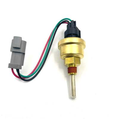 239-9957 D6N Hydraulic Switch For Crawler Excavator Direct From Factory