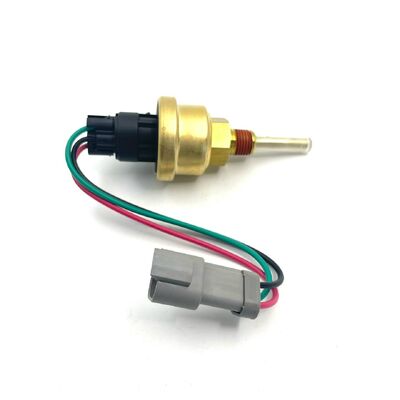 239-9957 D6N Hydraulic Switch For Crawler Excavator Direct From Factory