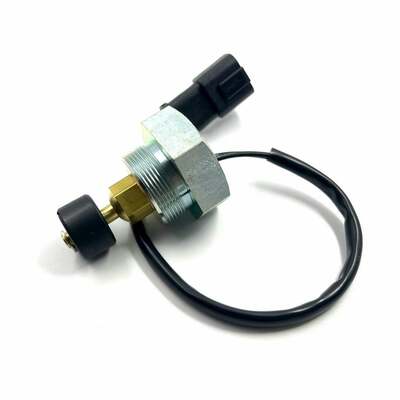7861-92-4500 WA350 / 450 / 470-3A Crawler Excavator Hydraulic Switch
