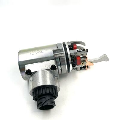 04286363 De--utz TCD2011 Hydraulic Switch for Crawler Excavator