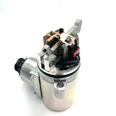 04286363 De--utz TCD2011 Hydraulic Switch for Crawler Excavator