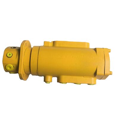Cater-Pillar 307D 307E Central Swivel Joints Excavator Hydraulic Parts