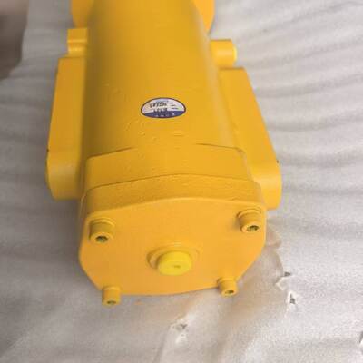 Cater-Pillar 307D 307E Central Swivel Joints Excavator Hydraulic Parts