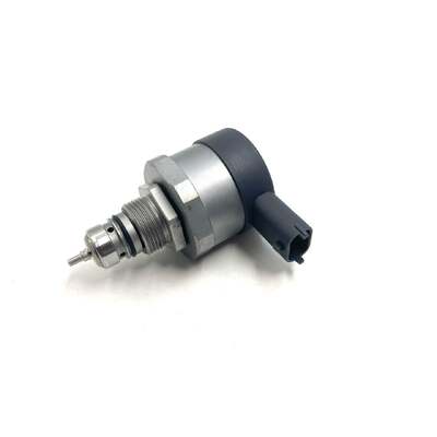 QSB 6.7 Fuel System Regulator DRV Valve Pressure Control for Cum-mins Diesel Engine QSB6.7 ISDe ISLe Replacement