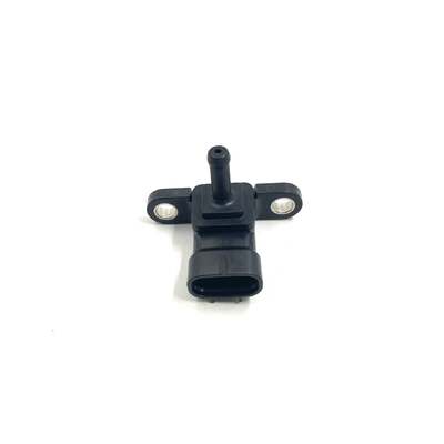 1J500-59670 Turbo Boost Pressure Sensor Replacement for V3800 Diesel Engine Crawler Excavator