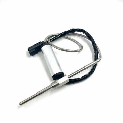 109-4367 Generator Set Exhaust Temperature Sensor Assembly Replacement for Mining Excavator and Heavy Equipment