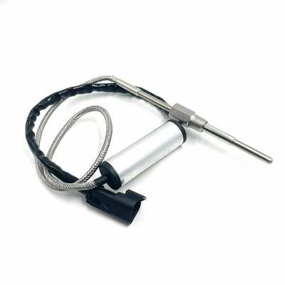 109-4367 Generator Set Exhaust Temperature Sensor Assembly Replacement for Mining Excavator and Heavy Equipment