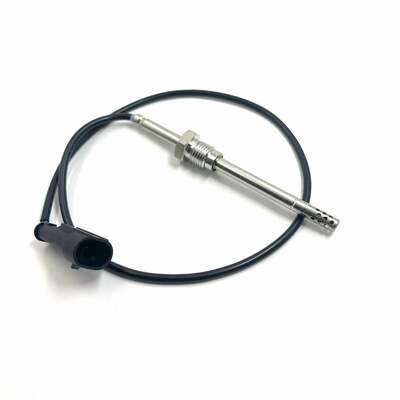 435-4932 5 Volt Exhaust Temperature Sensor Replacement for Excavator and Compact Construction Equipment