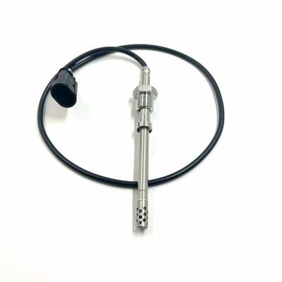 435-4932 5 Volt Exhaust Temperature Sensor Replacement for Excavator and Compact Construction Equipment