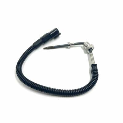 21285163 Exhaust Temperature Sensor Replacement for FM4 FH4 Truck