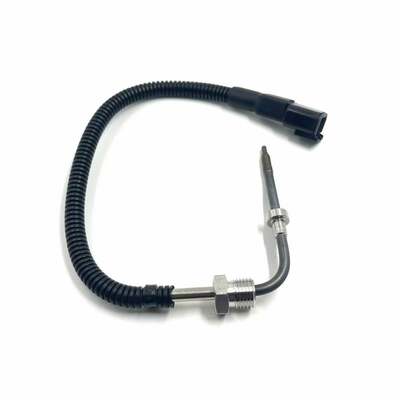 21285163 Exhaust Temperature Sensor Replacement for FM4 FH4 Truck