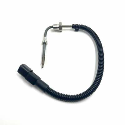 129C00-13870 Exhaust Temperature Sensor Replacement For LGMG 75 4TNV98-ZCV Engine
