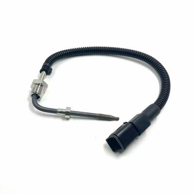 129C00-13870 Exhaust Temperature Sensor Replacement For LGMG 75 4TNV98-ZCV Engine