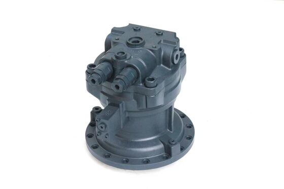 170301-00001 DX500LC Excavator Swing Motor Hydraulic Rotary Gearbox Assembly