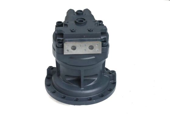 170301-00001 DX500LC Excavator Swing Motor Hydraulic Rotary Gearbox Assembly