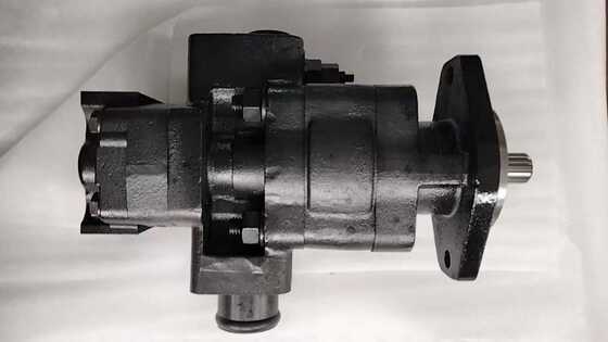 AT331223 Backhoe Loader Hydraulic Piston Pump for BL310G BL310SJ BL310SK BL310SL