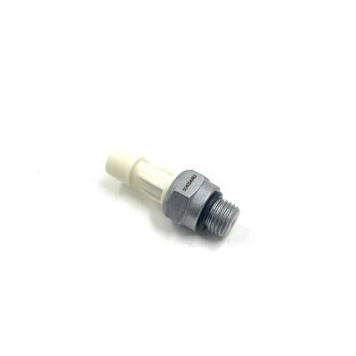 504084983 Tractor Oil Pressure Switch Replacement for Agriculture Machinery Engine Parts