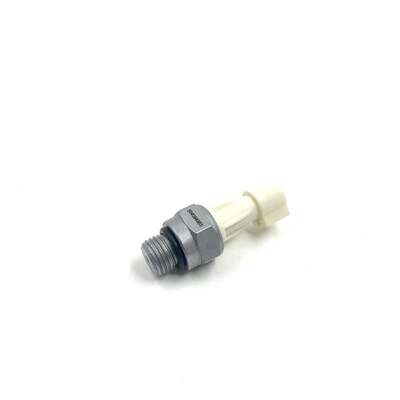 504084983 Tractor Oil Pressure Switch Replacement for Agriculture Machinery Engine Parts