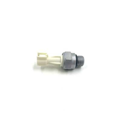 504084983 Tractor Oil Pressure Switch Replacement for Agriculture Machinery Engine Parts