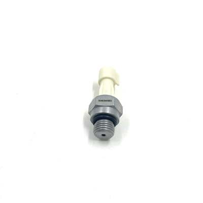 504084983 Tractor Oil Pressure Switch Replacement for Agriculture Machinery Engine Parts