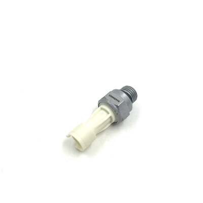 504084983 Tractor Oil Pressure Switch Replacement for Agriculture Machinery Engine Parts