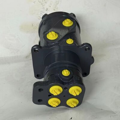 Hitachi ZAX330 ZAX360 EX330 EX360 Excavator Center Joint Swivel Joint Hydraulic Oil Distributor