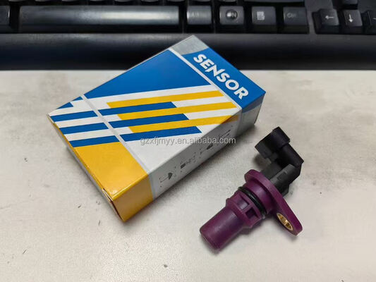 238-4676 Sensor Sebagai Kecepatan 2384676 Fits untuk Excavator Spare Parts M313C M315D M316F M317 MH302 MH3037 MH304